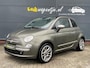 Fiat 500 EINDEJAARSACTIE *STUNTPRIJZEN VOOR VIJFTIEN AUTO'S