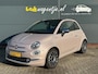 Fiat 500 EINDEJAARSACTIE *STUNTPRIJZEN VOOR VIJFTIEN AUTO'S