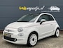 Fiat 500 EINDEJAARSACTIE *STUNTPRIJZEN VOOR VIJFTIEN AUTO'S