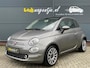 Fiat 500 EINDEJAARSACTIE *STUNTPRIJZEN VOOR VIJFTIEN AUTO'S