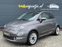Fiat 500 EINDEJAARSACTIE *STUNTPRIJZEN VOOR VIJFTIEN AUTO'S