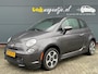 Fiat 500 EINDEJAARSACTIE *STUNTPRIJZEN VOOR VIJFTIEN AUTO'S
