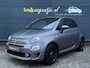 Fiat 500 EINDEJAARSACTIE *STUNTPRIJZEN VOOR VIJFTIEN AUTO'S