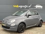 Fiat 500 EINDEJAARSACTIE *STUNTPRIJZEN VOOR VIJFTIEN AUTO'S