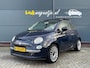 Fiat 500 EINDEJAARSACTIE *STUNTPRIJZEN VOOR VIJFTIEN AUTO'S