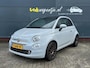 Fiat 500 EINDEJAARSACTIE *STUNTPRIJZEN VOOR VIJFTIEN AUTO'S