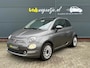 Fiat 500 EINDEJAARSACTIE *STUNTPRIJZEN VOOR VIJFTIEN AUTO'S