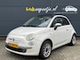 Fiat 500 EINDEJAARSACTIE *STUNTPRIJZEN VOOR VIJFTIEN AUTO'S