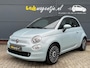 Fiat 500 EINDEJAARSACTIE *STUNTPRIJZEN VOOR VIJFTIEN AUTO'S