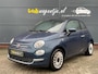 Fiat 500 EINDEJAARSACTIE *STUNTPRIJZEN VOOR VIJFTIEN AUTO'S