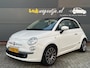 Fiat 500 EINDEJAARSACTIE *STUNTPRIJZEN VOOR VIJFTIEN AUTO'S