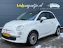 Fiat 500 EINDEJAARSACTIE *STUNTPRIJZEN VOOR VIJFTIEN AUTO'S