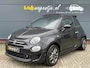 Fiat 500 EINDEJAARSACTIE *STUNTPRIJZEN VOOR VIJFTIEN AUTO'S