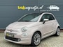 Fiat 500 EINDEJAARSACTIE *STUNTPRIJZEN VOOR VIJFTIEN AUTO'S