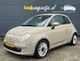 Fiat 500 EINDEJAARSACTIE *STUNTPRIJZEN VOOR VIJFTIEN AUTO'S