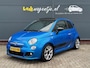 Fiat 500 EINDEJAARSACTIE *STUNTPRIJZEN VOOR VIJFTIEN AUTO'S