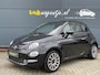 Fiat 500 EINDEJAARSACTIE *STUNTPRIJZEN VOOR VIJFTIEN AUTO'S