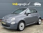 Fiat 500 EINDEJAARSACTIE *STUNTPRIJZEN VOOR VIJFTIEN AUTO'S