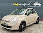 Fiat 500 EINDEJAARSACTIE *STUNTPRIJZEN VOOR VIJFTIEN AUTO'S