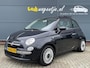Fiat 500 EINDEJAARSACTIE *STUNTPRIJZEN VOOR VIJFTIEN AUTO'S