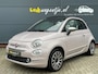 Fiat 500 EINDEJAARSACTIE *STUNTPRIJZEN VOOR VIJFTIEN AUTO'S