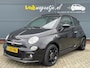 Fiat 500 EINDEJAARSACTIE *STUNTPRIJZEN VOOR VIJFTIEN AUTO'S