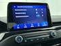 Ford Focus 1.5 EcoBoost ST Line Business Navigatie | Stoelverwarming | Stuurverwarming | Achteruitrijcamera