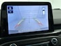 Ford Focus 1.5 EcoBoost ST Line Business Navigatie | Stoelverwarming | Stuurverwarming | Achteruitrijcamera