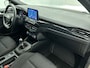 Ford Focus 1.5 EcoBoost ST Line Business Navigatie | Stoelverwarming | Stuurverwarming | Achteruitrijcamera