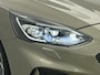 Ford Focus 1.5 EcoBoost ST Line Business Navigatie | Stoelverwarming | Stuurverwarming | Achteruitrijcamera