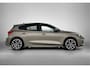 Ford Focus 1.5 EcoBoost ST Line Business Navigatie | Stoelverwarming | Stuurverwarming | Achteruitrijcamera