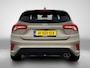 Ford Focus 1.5 EcoBoost ST Line Business Navigatie | Stoelverwarming | Stuurverwarming | Achteruitrijcamera