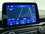 Ford Focus 1.5 EcoBoost ST Line Business Navigatie | Stoelverwarming | Stuurverwarming | Achteruitrijcamera
