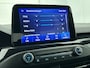 Ford Focus 1.5 EcoBoost ST Line Business Navigatie | Stoelverwarming | Stuurverwarming | Achteruitrijcamera