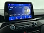 Ford Focus 1.5 EcoBoost ST Line Business Navigatie | Stoelverwarming | Stuurverwarming | Achteruitrijcamera