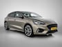 Ford Focus 1.5 EcoBoost ST Line Business Navigatie | Stoelverwarming | Stuurverwarming | Achteruitrijcamera