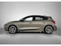 Ford Focus 1.5 EcoBoost ST Line Business Navigatie | Stoelverwarming | Stuurverwarming | Achteruitrijcamera