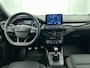 Ford Focus 1.5 EcoBoost ST Line Business Navigatie | Stoelverwarming | Stuurverwarming | Achteruitrijcamera
