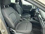 Ford Focus 1.5 EcoBoost ST Line Business Navigatie | Stoelverwarming | Stuurverwarming | Achteruitrijcamera