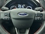 Ford Focus 1.5 EcoBoost ST Line Business Navigatie | Stoelverwarming | Stuurverwarming | Achteruitrijcamera