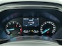 Ford Focus 1.5 EcoBoost ST Line Business Navigatie | Stoelverwarming | Stuurverwarming | Achteruitrijcamera