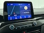 Ford Focus 1.5 EcoBoost ST Line Business Navigatie | Stoelverwarming | Stuurverwarming | Achteruitrijcamera