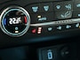 Ford Focus 1.5 EcoBoost ST Line Business Navigatie | Stoelverwarming | Stuurverwarming | Achteruitrijcamera