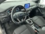 Ford Focus 1.5 EcoBoost ST Line Business Navigatie | Stoelverwarming | Stuurverwarming | Achteruitrijcamera