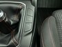 Ford Focus 1.5 EcoBoost ST Line Business Navigatie | Stoelverwarming | Stuurverwarming | Achteruitrijcamera