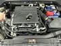 Ford Focus 1.5 EcoBoost ST Line Business Navigatie | Stoelverwarming | Stuurverwarming | Achteruitrijcamera