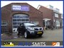 Kia Sportage 2.0 X-ecutive Plus Pack