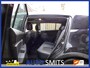 Kia Sportage 2.0 X-ecutive Plus Pack