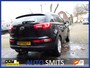 Kia Sportage 2.0 X-ecutive Plus Pack