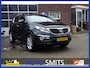 Kia Sportage 2.0 X-ecutive Plus Pack